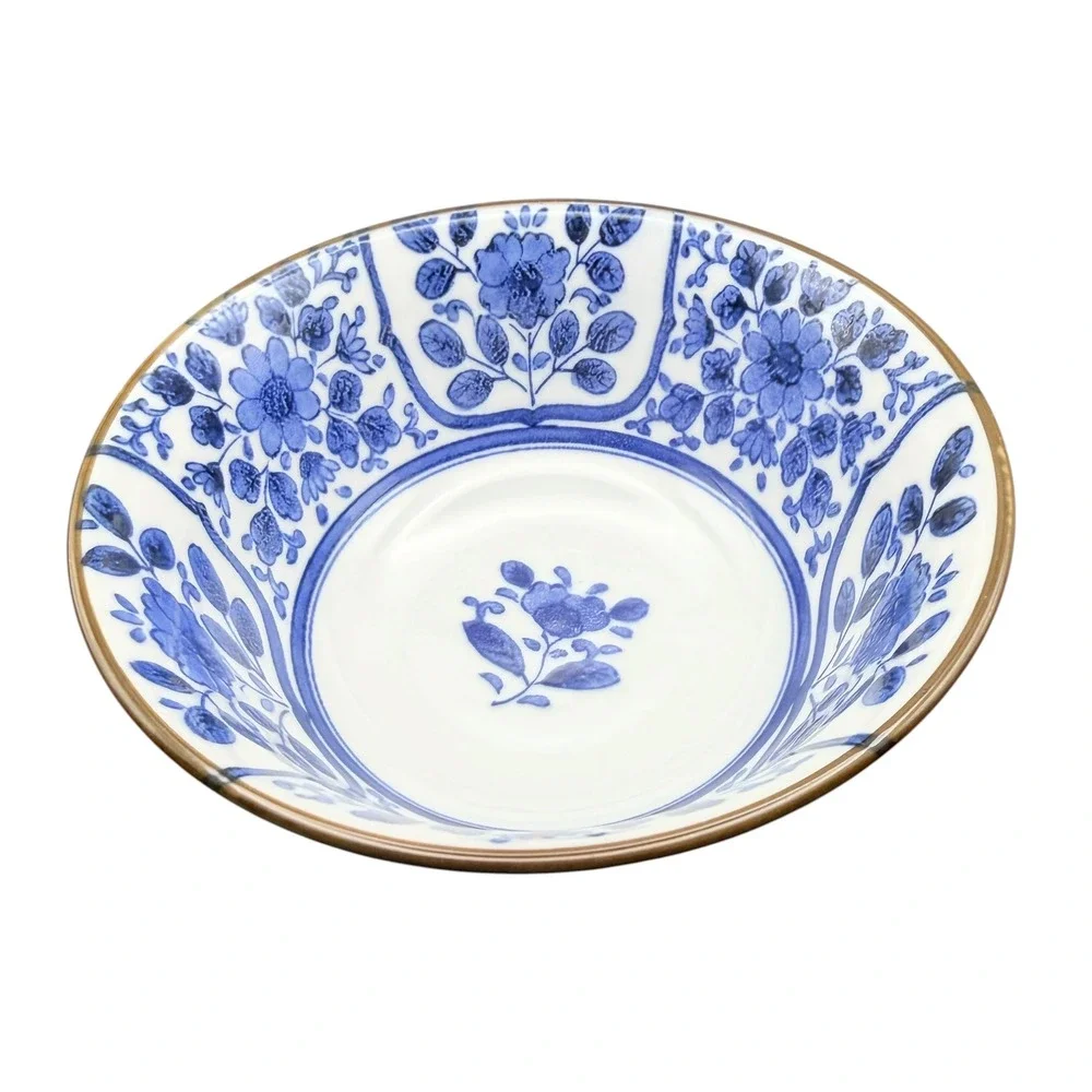 Sinyo japan porcelain